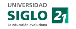 Siglo 21